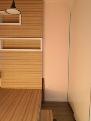 The Lakefront Residences (D22), Condominium #198249692